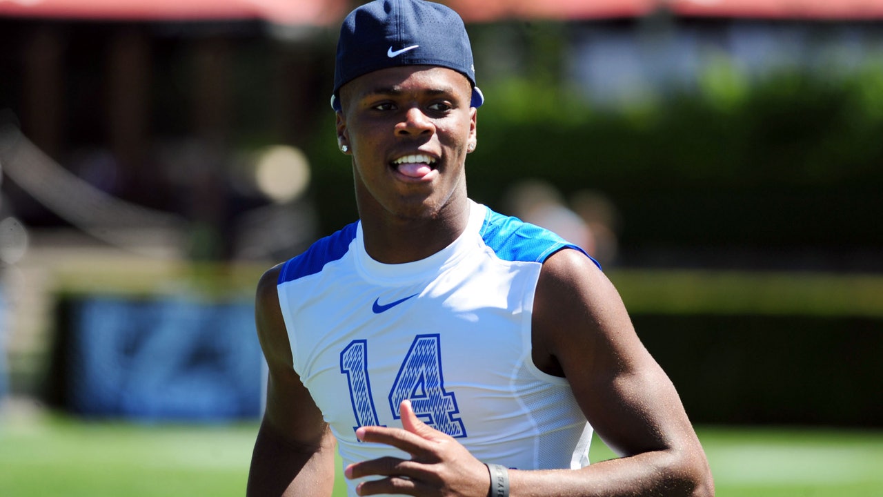 Jimbo Fisher, Florida State welcome another highly rated recruiting class